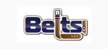 Belts.com